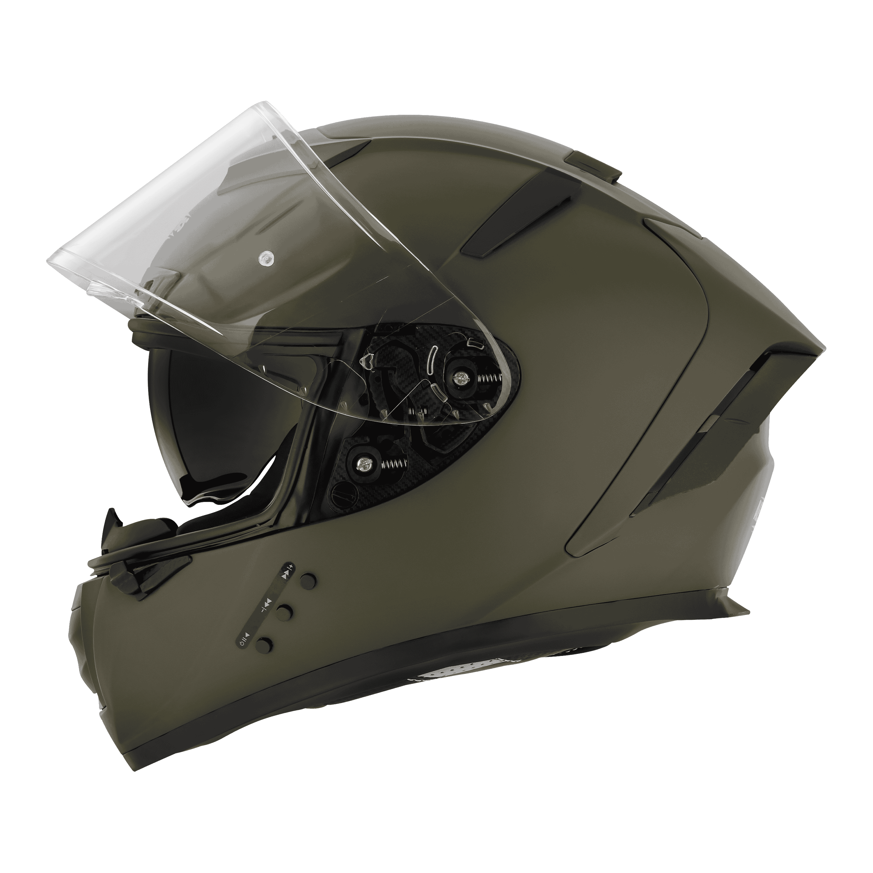 helmet